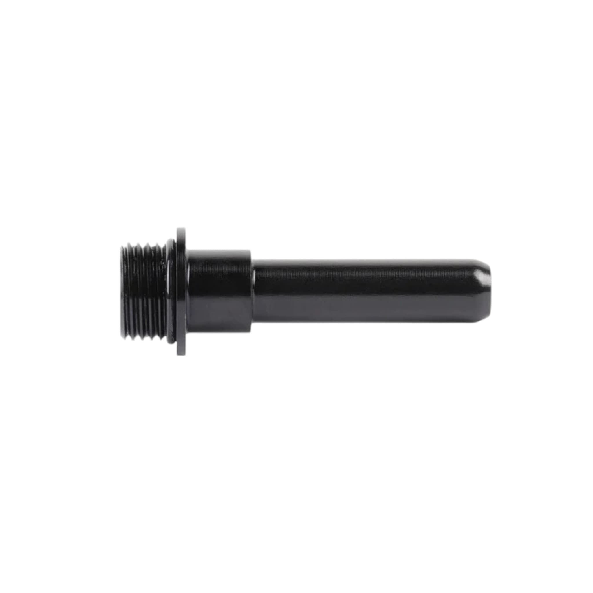 PULSAR H Nozzle 21.15 mm (N-PH-2115)