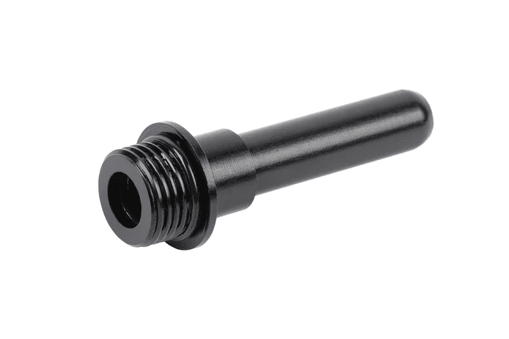PULSAR H Nozzle 24.00 mm (N-PH-2450) — image 2