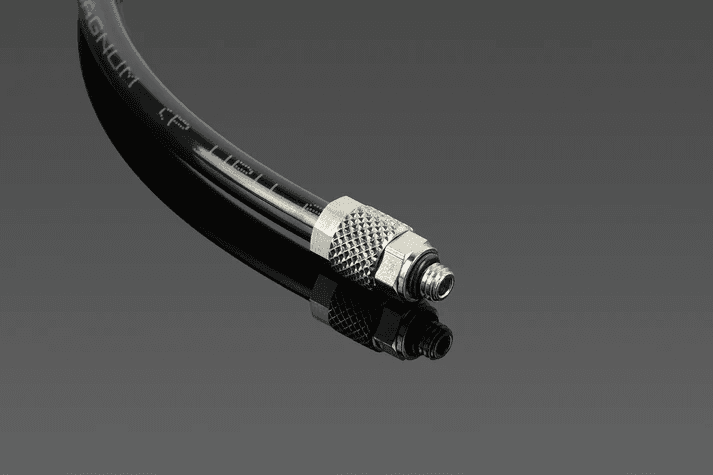 PULSAR S Air Hose 6mm (AH6) — image 2