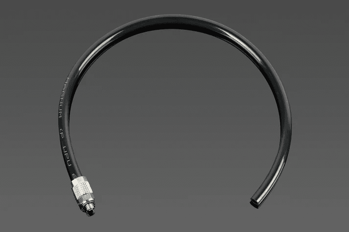 PULSAR S Air Hose 6mm (AH6) — image 3