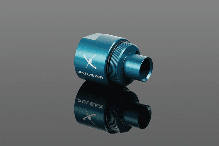 PULSAR S HPA Engine Body (Spare Part) (PS-RP) — image 2
