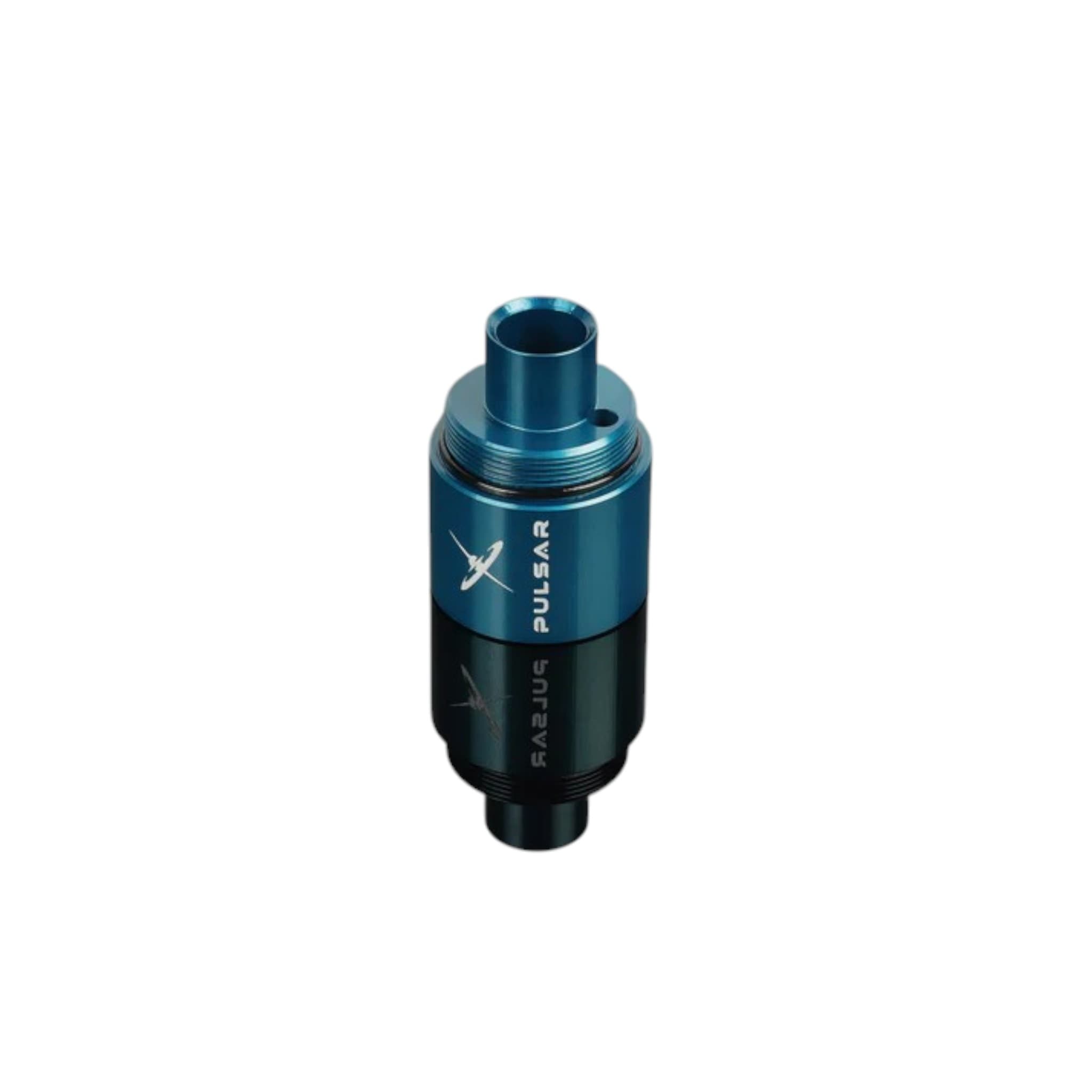 PULSAR S HPA Engine Body (Spare Part) (PS-RP)