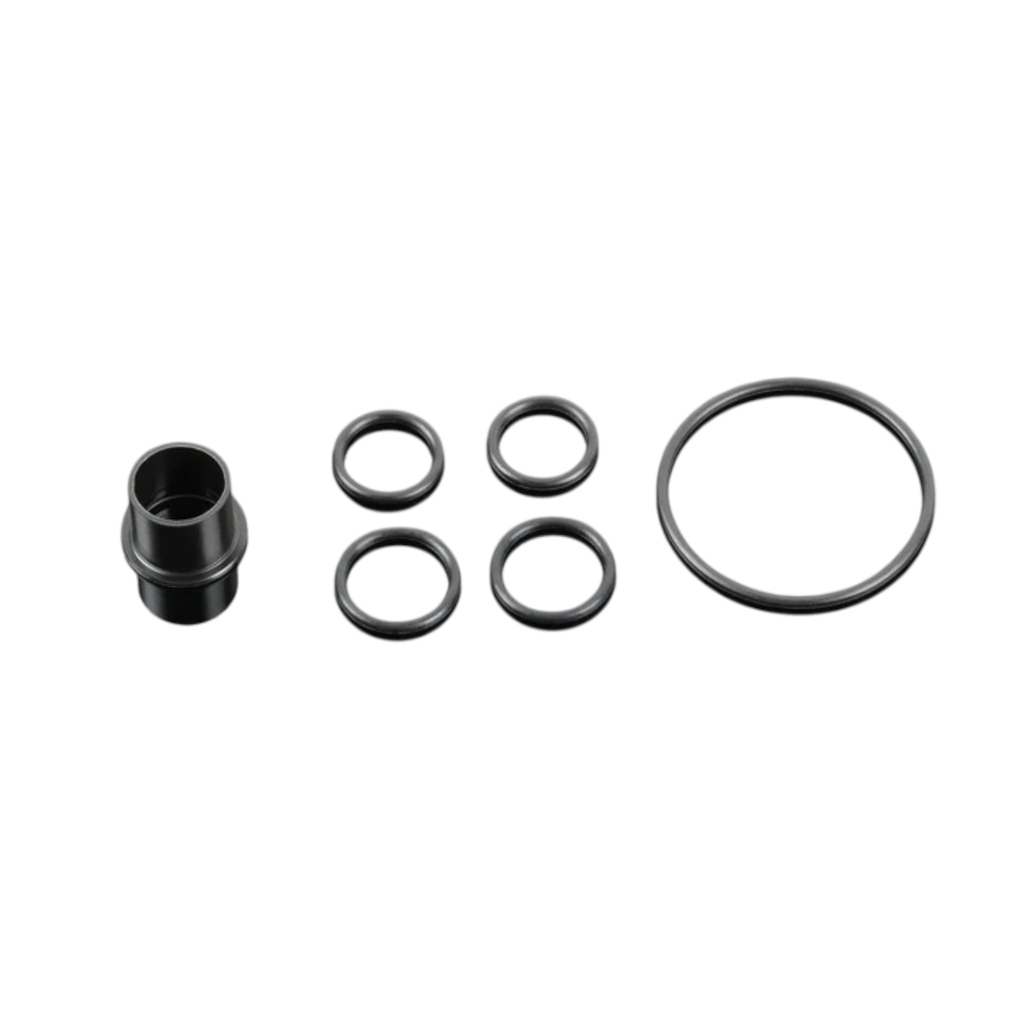 PULSAR S HPA Engine Repair Kit (O-Ring set) (PS-RK)