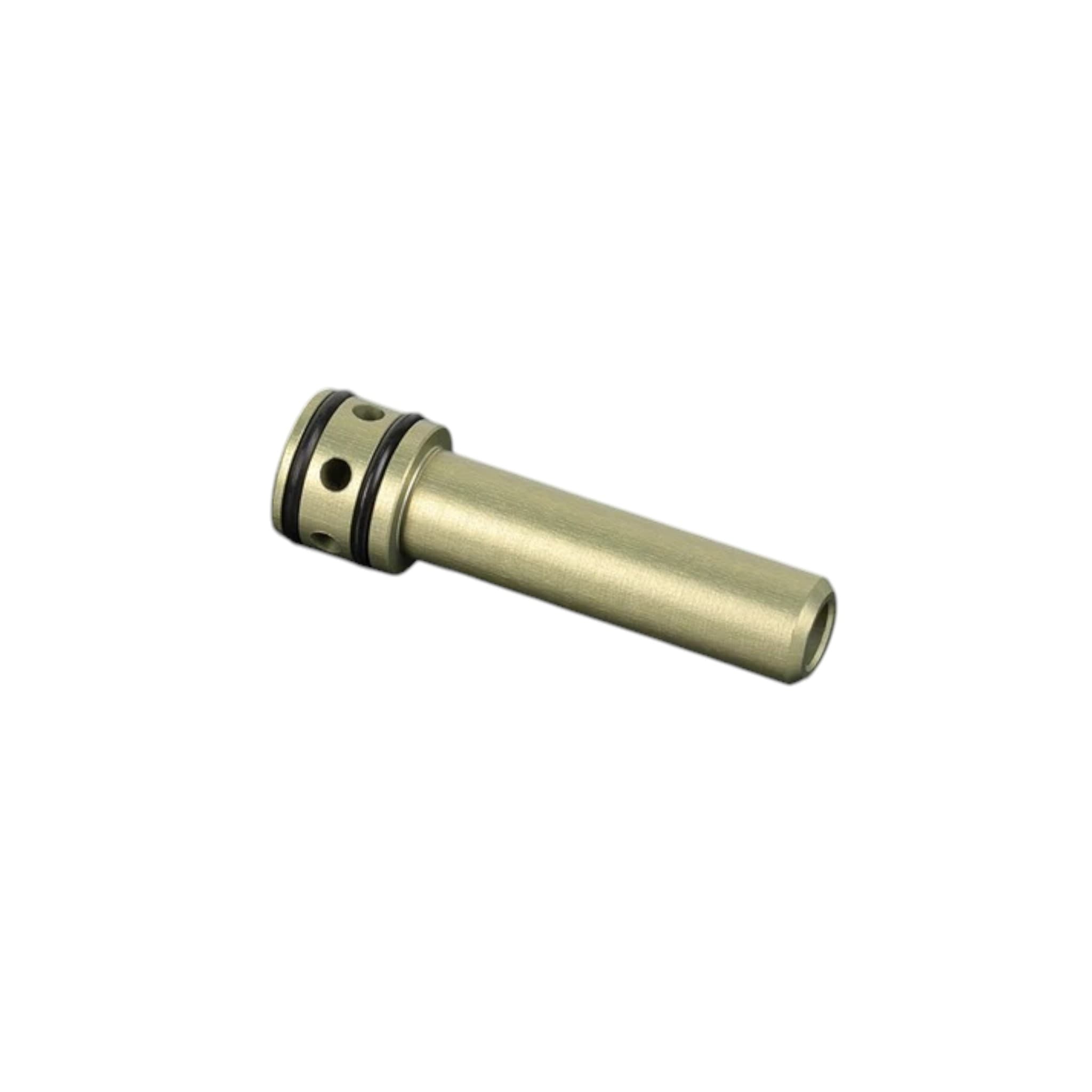 PULSAR S NOZZLE 19.40-19.60 mm [AK47] (N-PS-1940)
