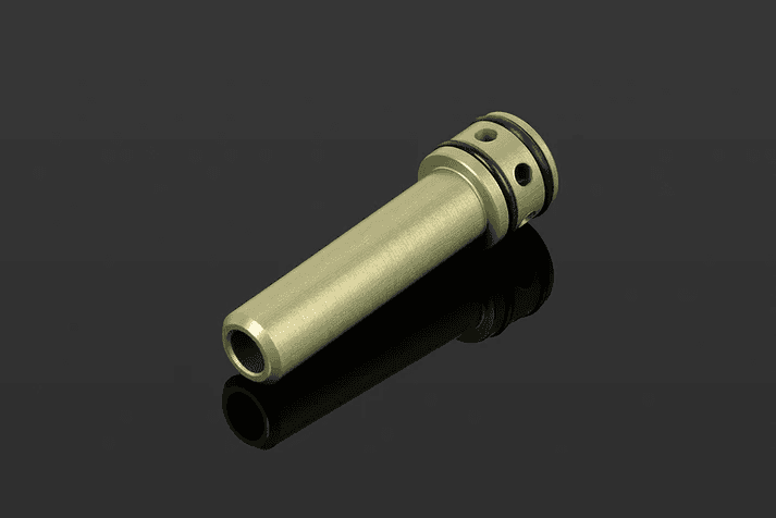 PULSAR S NOZZLE 23.80-24.00 mm (N-PS-2380) — image 2
