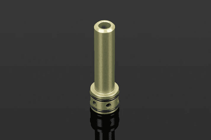 PULSAR S NOZZLE 23.80-24.00 mm (N-PS-2380) — image 3