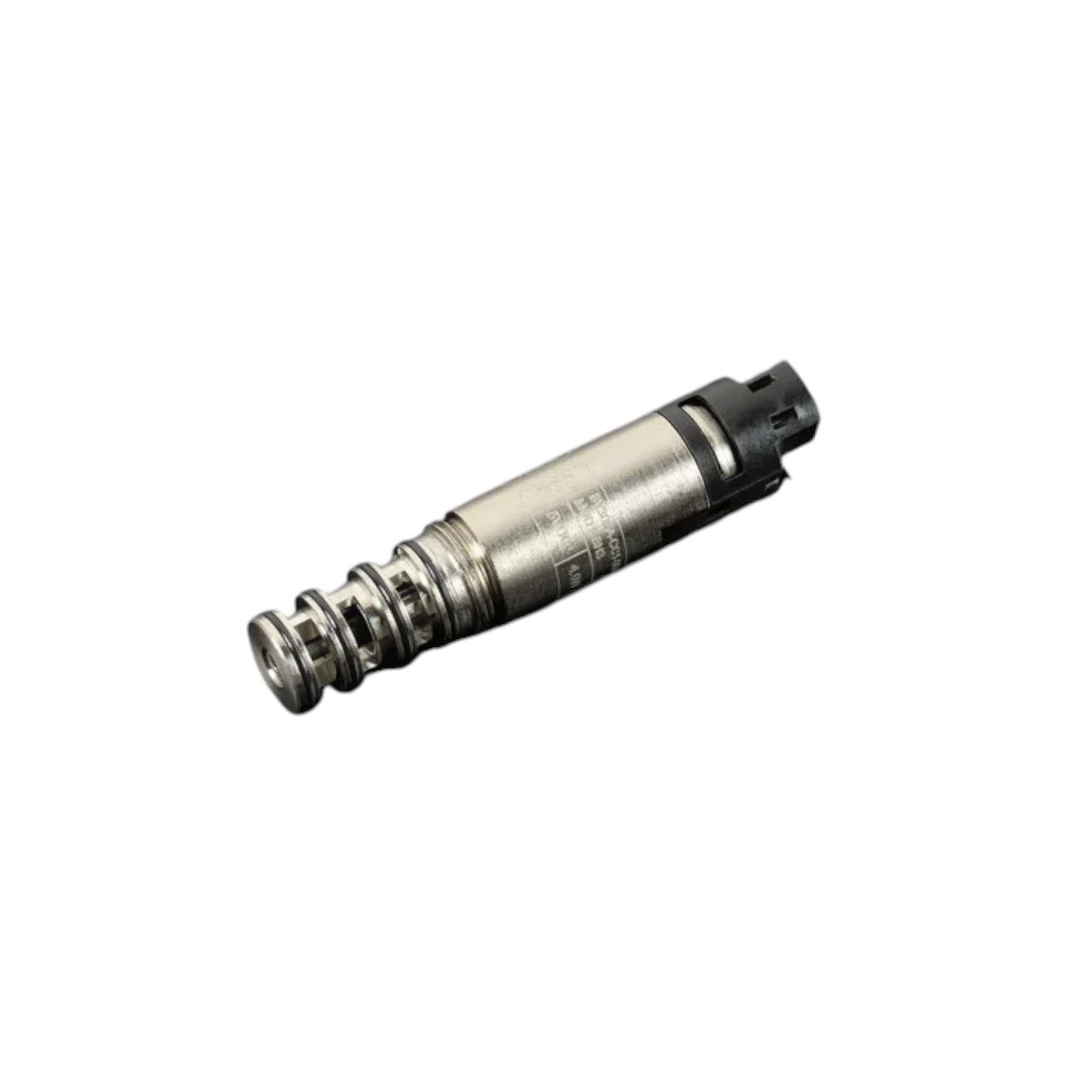 PULSAR Solenoid Valve (PS-SV)