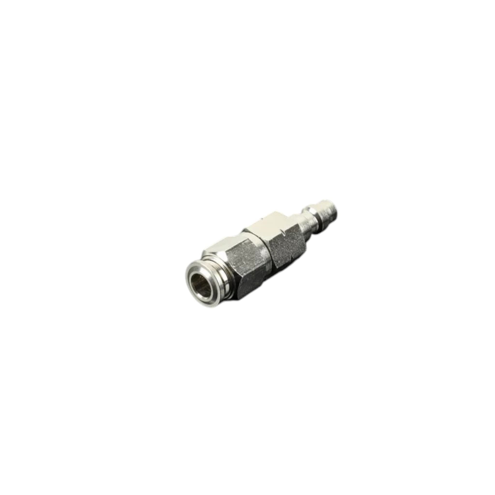 QD fitting (QDF-US)