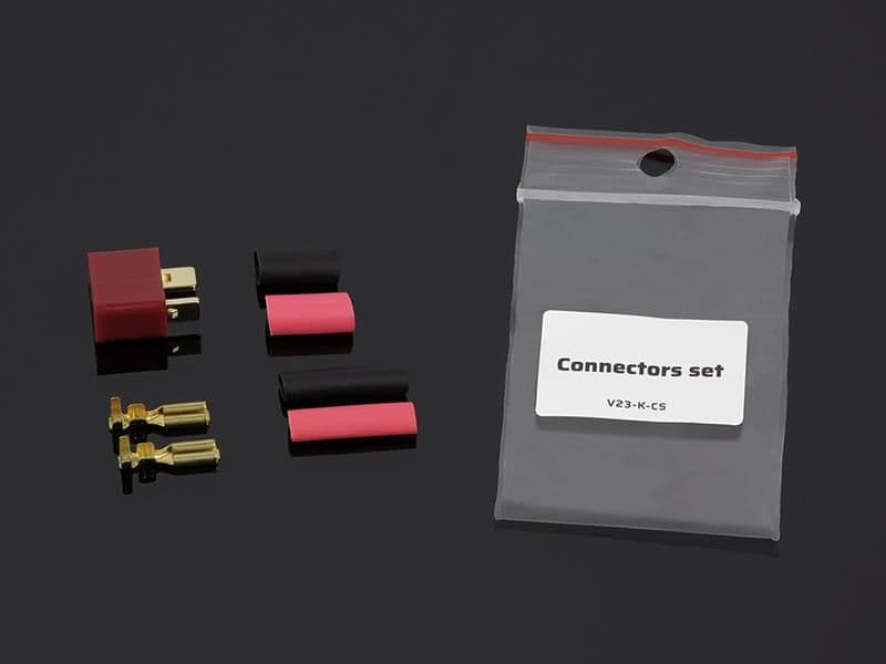 TITAN V2 Basic Module — image 2