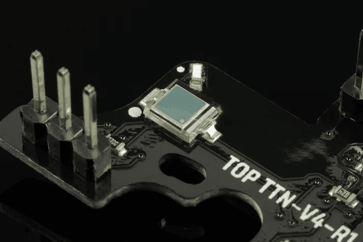 TITAN V2 NGRS Expert Module (TTN4-EMF) — image 3