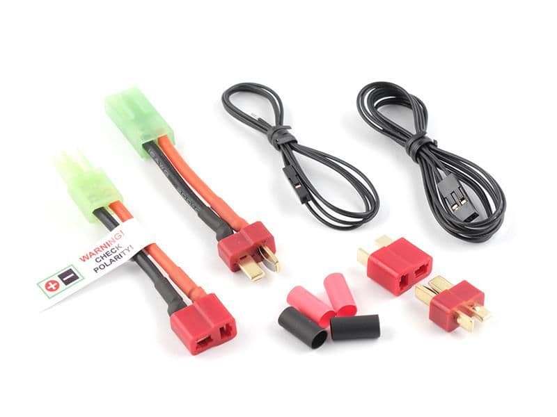 WARFET Power Module — image 3