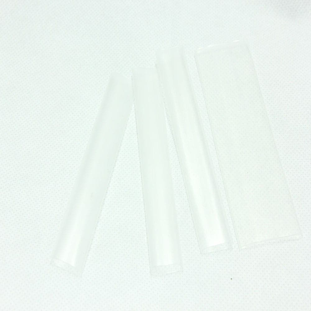 Airsoft AEG Heatshrink Set — image 2
