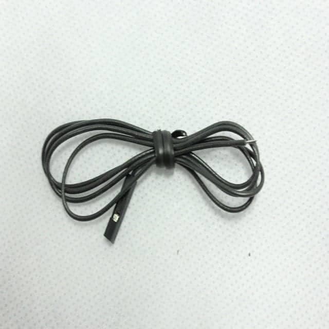 Airsoft AEG Mosfet Single Signal Wire 60cm — image 2