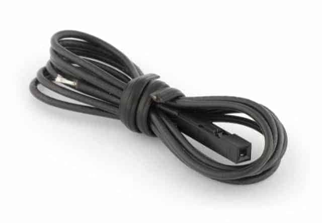 Airsoft AEG Mosfet Single Signal Wire 60cm