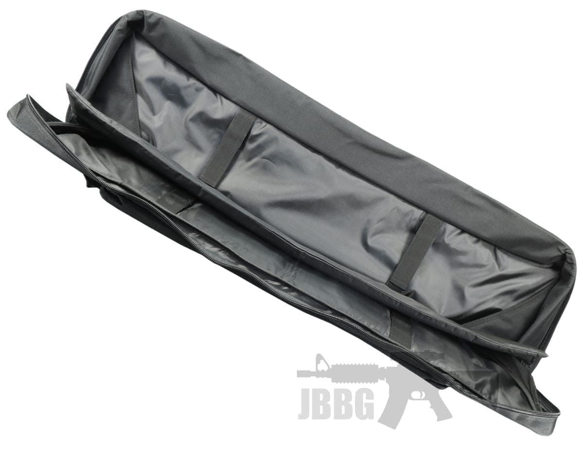 Dual Cabbeen Functional Bag 103cm — image 3