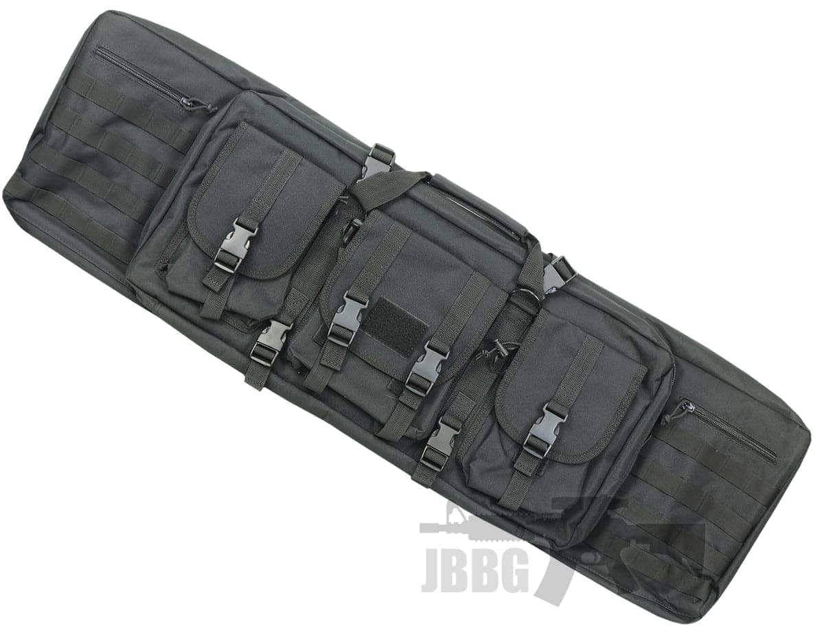 Dual Cabbeen Functional Bag 103cm