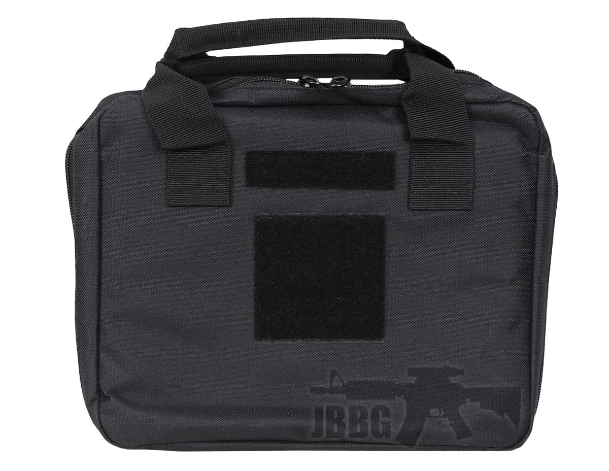 Small Portable Pistol Bag — image 2
