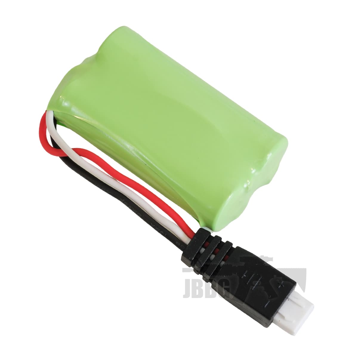 GB03 Gel Blaster Pistol Battery 500 mAh — image 2
