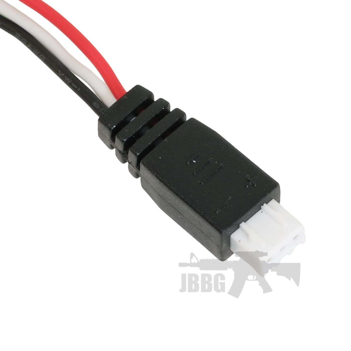 GB03 Gel Blaster Pistol Battery 500 mAh — image 3