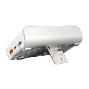 Imars III Pro Smart Balance Battery Charger (UK plug) — image 2