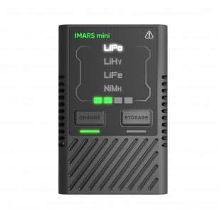 IMARS Mini Airsoft Charger. 2-4c (Works from USB C)