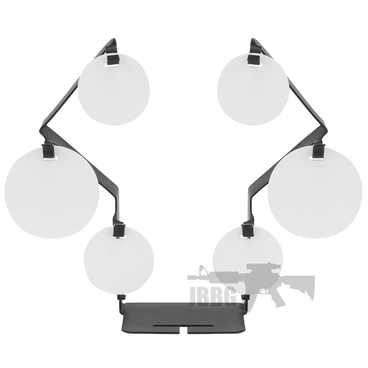 Target TG20BK — image 2
