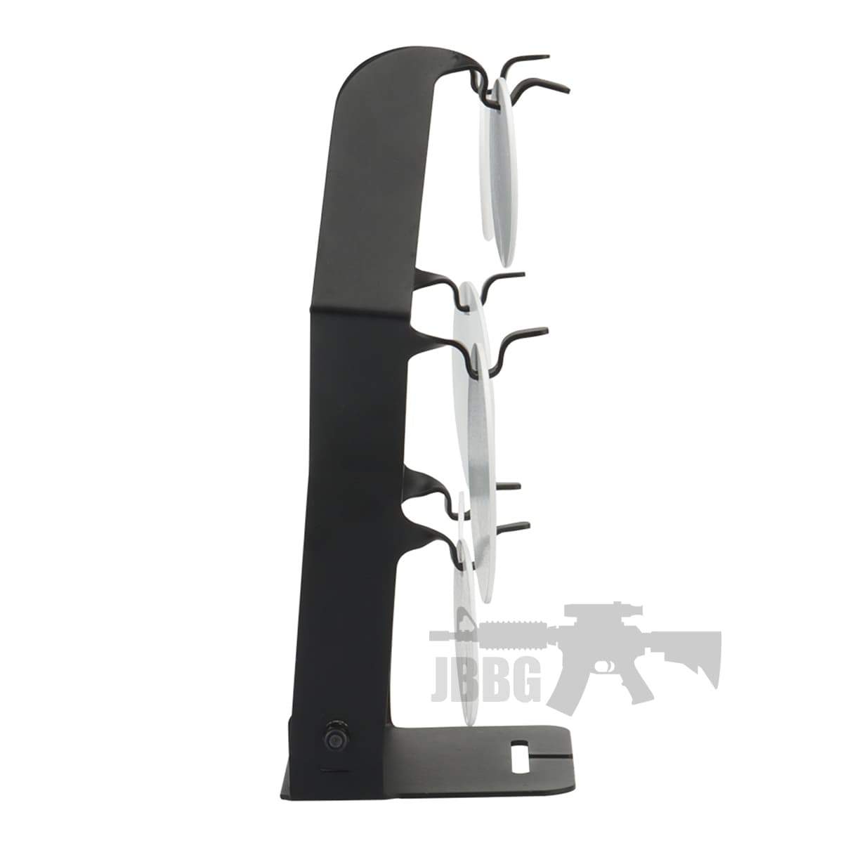 Target TG20BK — image 3