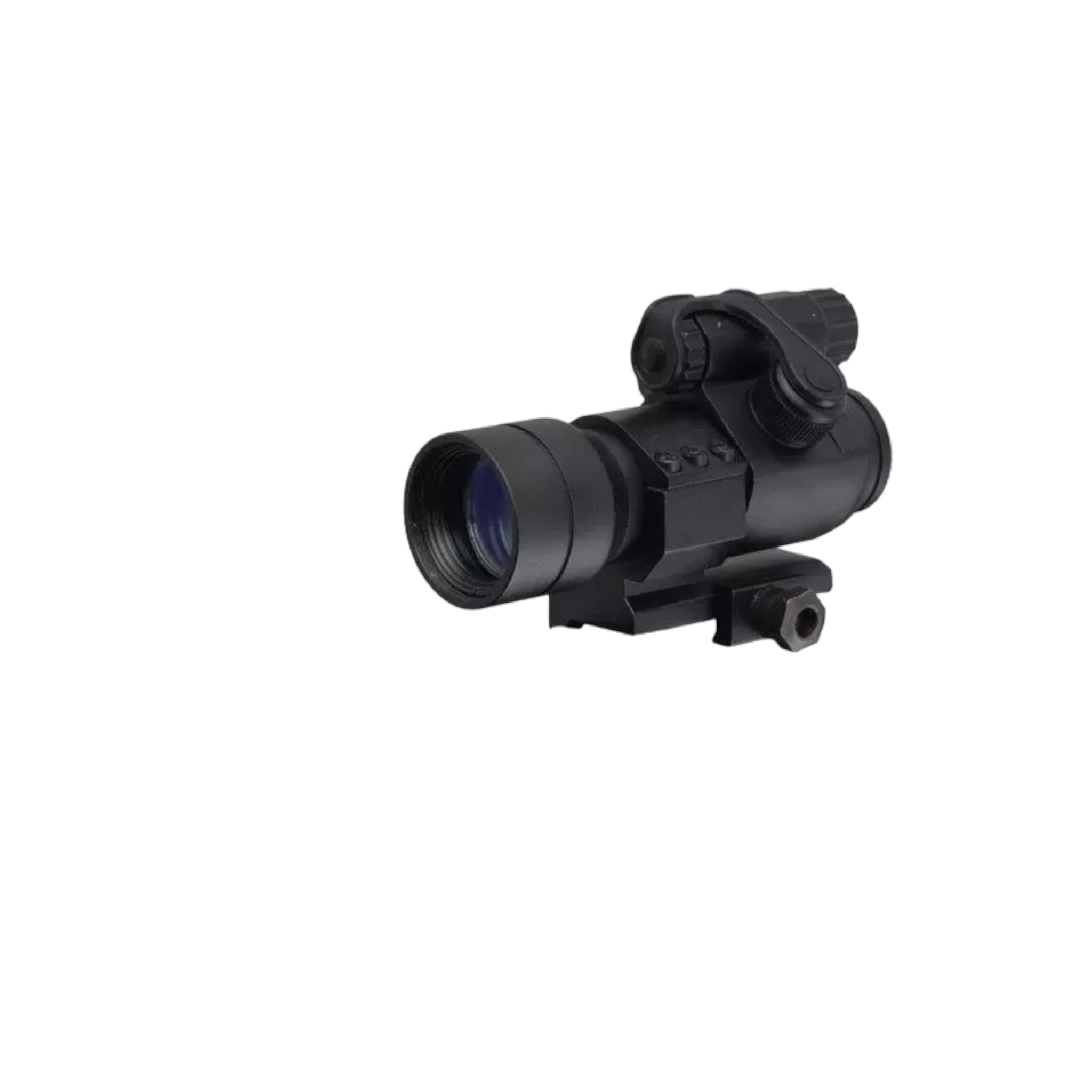 M2 RED DOT SIGHT