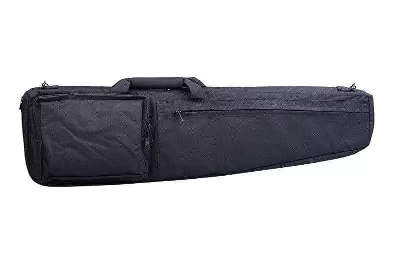 PORTA FUCILI 100 CM – GFC
