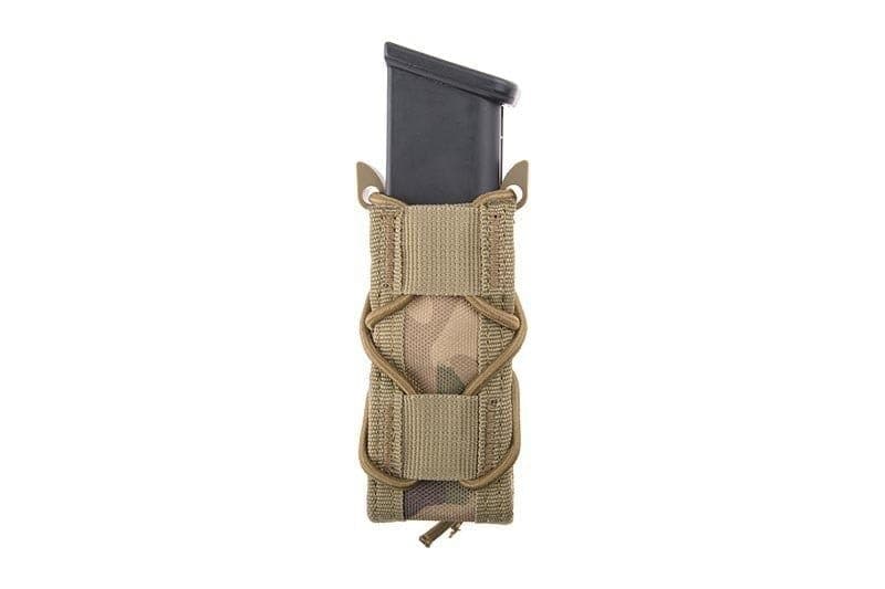 CARICATORE PER PISTOLA TACO — image 2