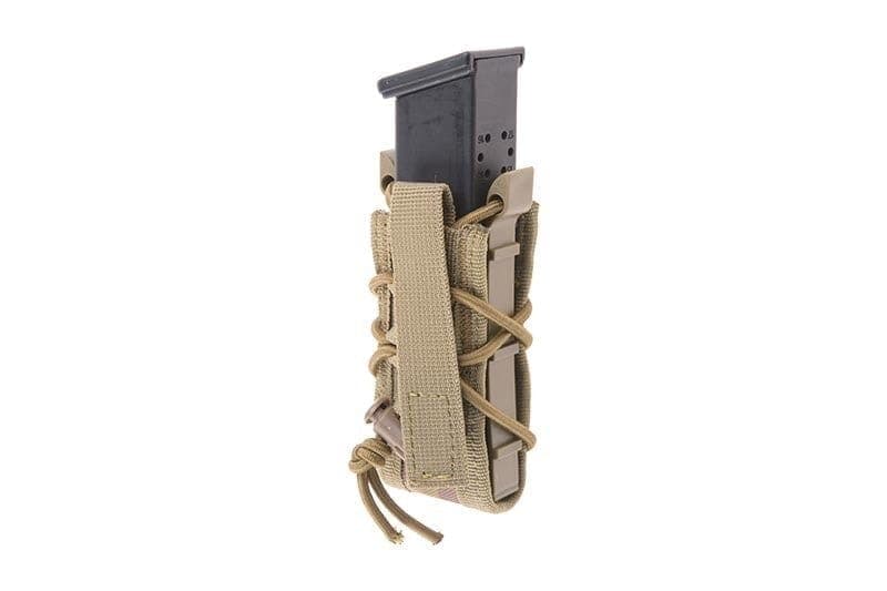 CARICATORE PER PISTOLA TACO — image 3