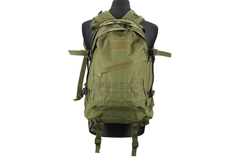 3-Day Assault Pack — image 2