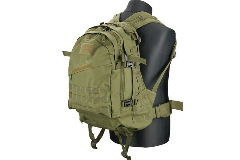 3-Day Assault Pack — image 3
