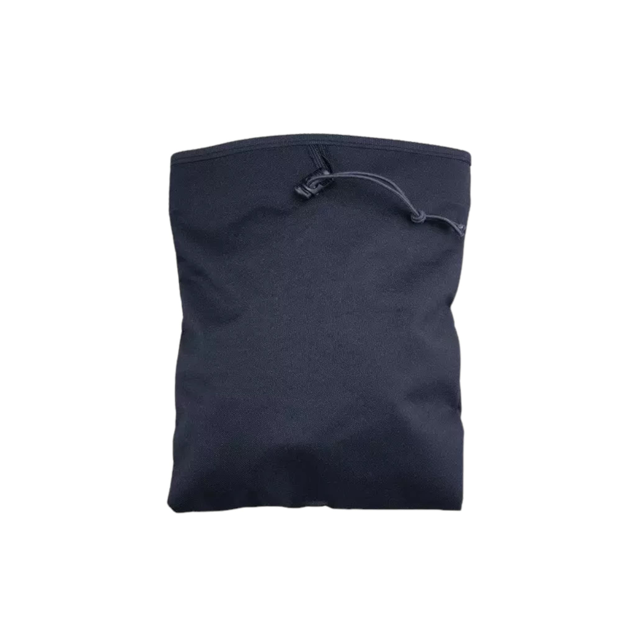 Dump bag