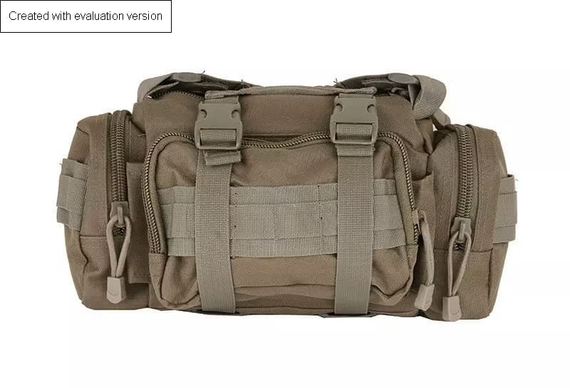 Engineer bag — image 2