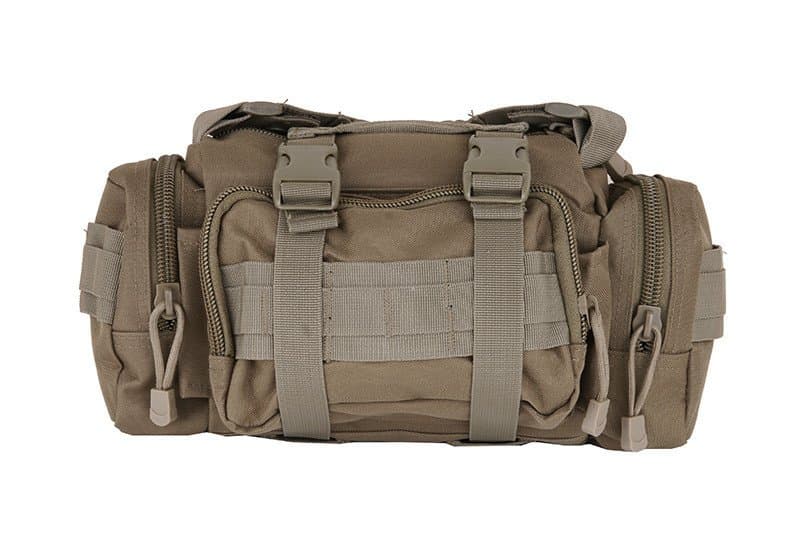 Engineer bag — image 3