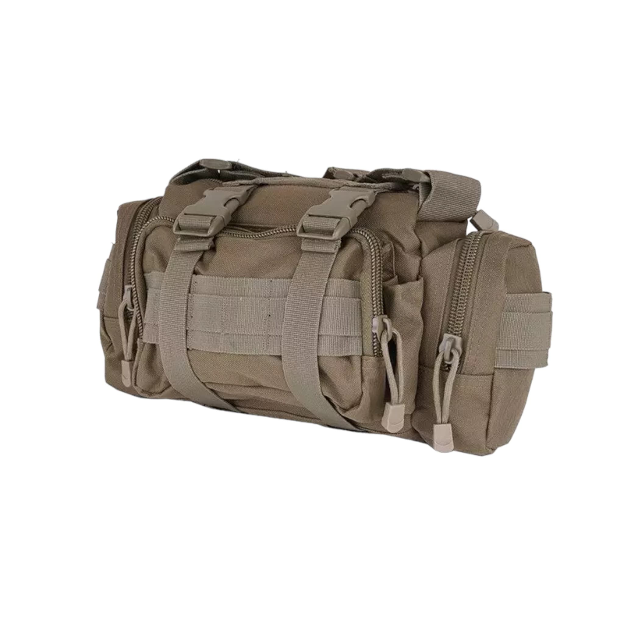 Engineer bag