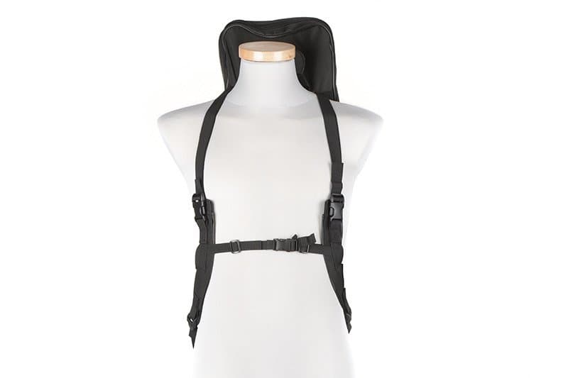 Gun bag – 1200mm — image 2