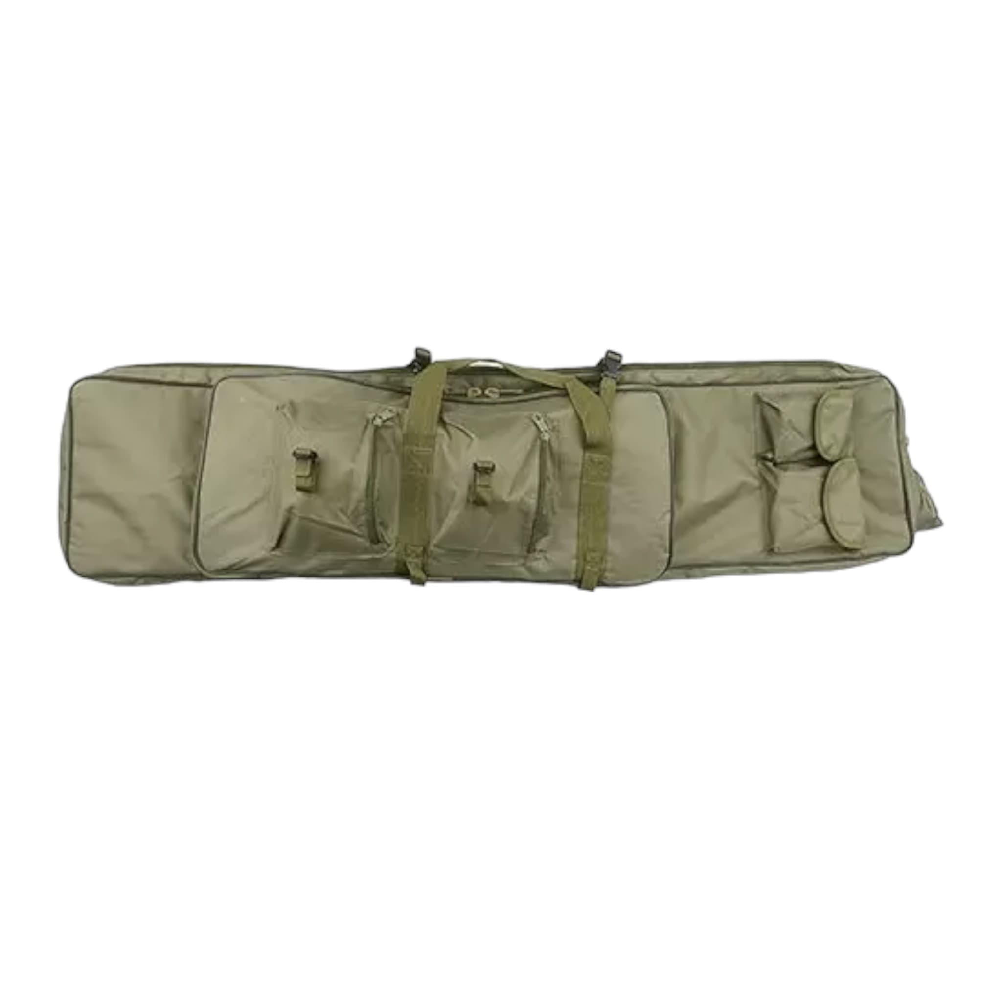 Gun bag – 1200mm
