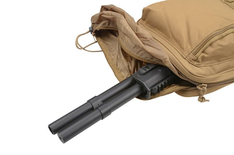 Gun case 84cm — image 2