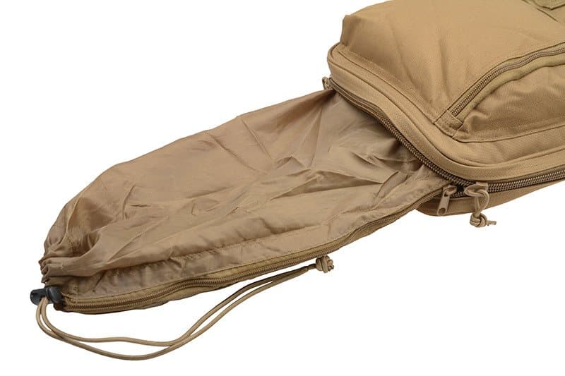 Gun case 84cm — image 3
