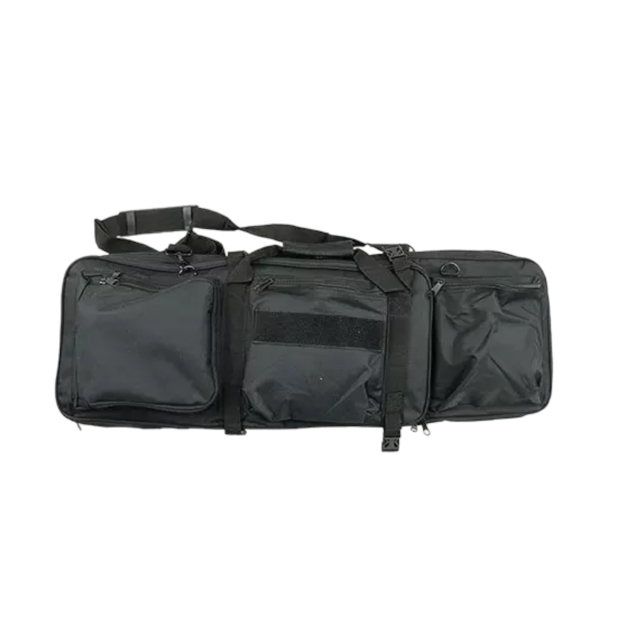 Gun case 84cm