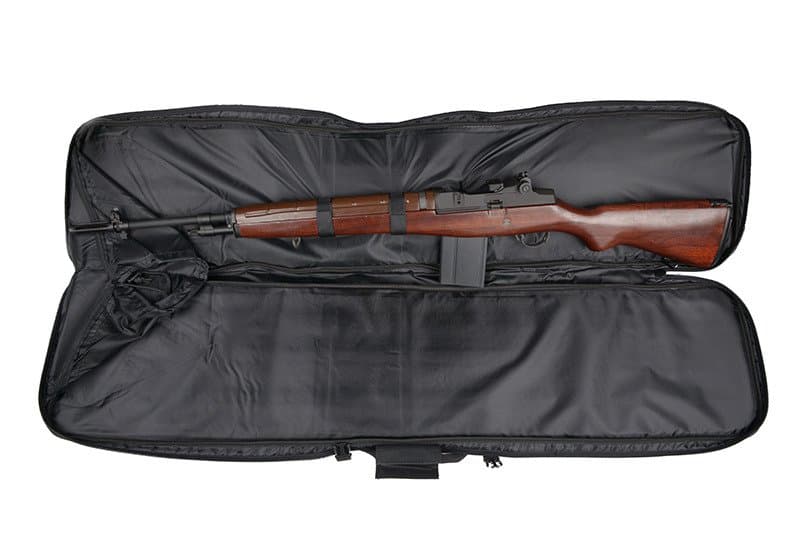 Gun cover- 1200mm — image 2