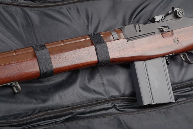 Gun cover- 1200mm — image 3