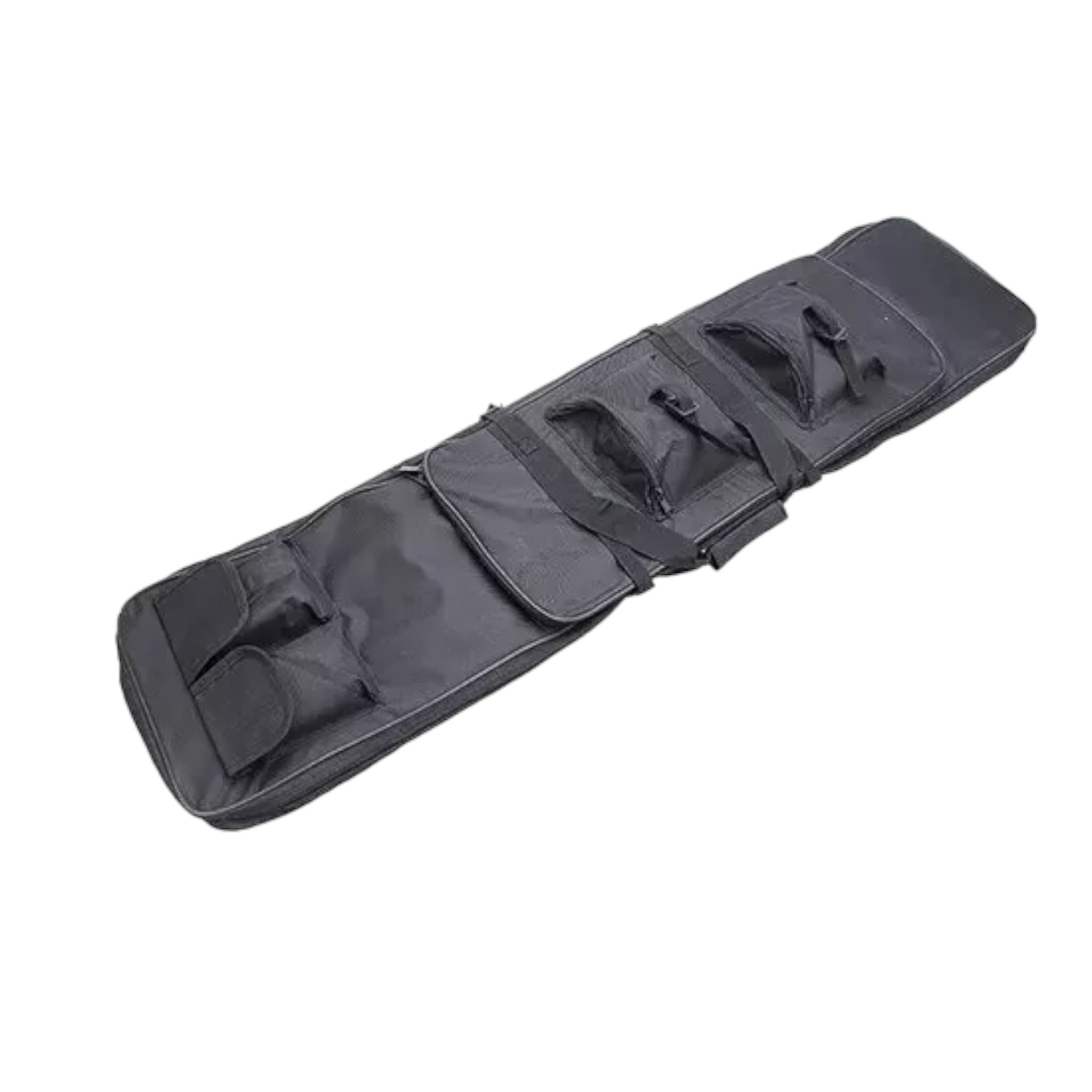 Gun cover- 1200mm