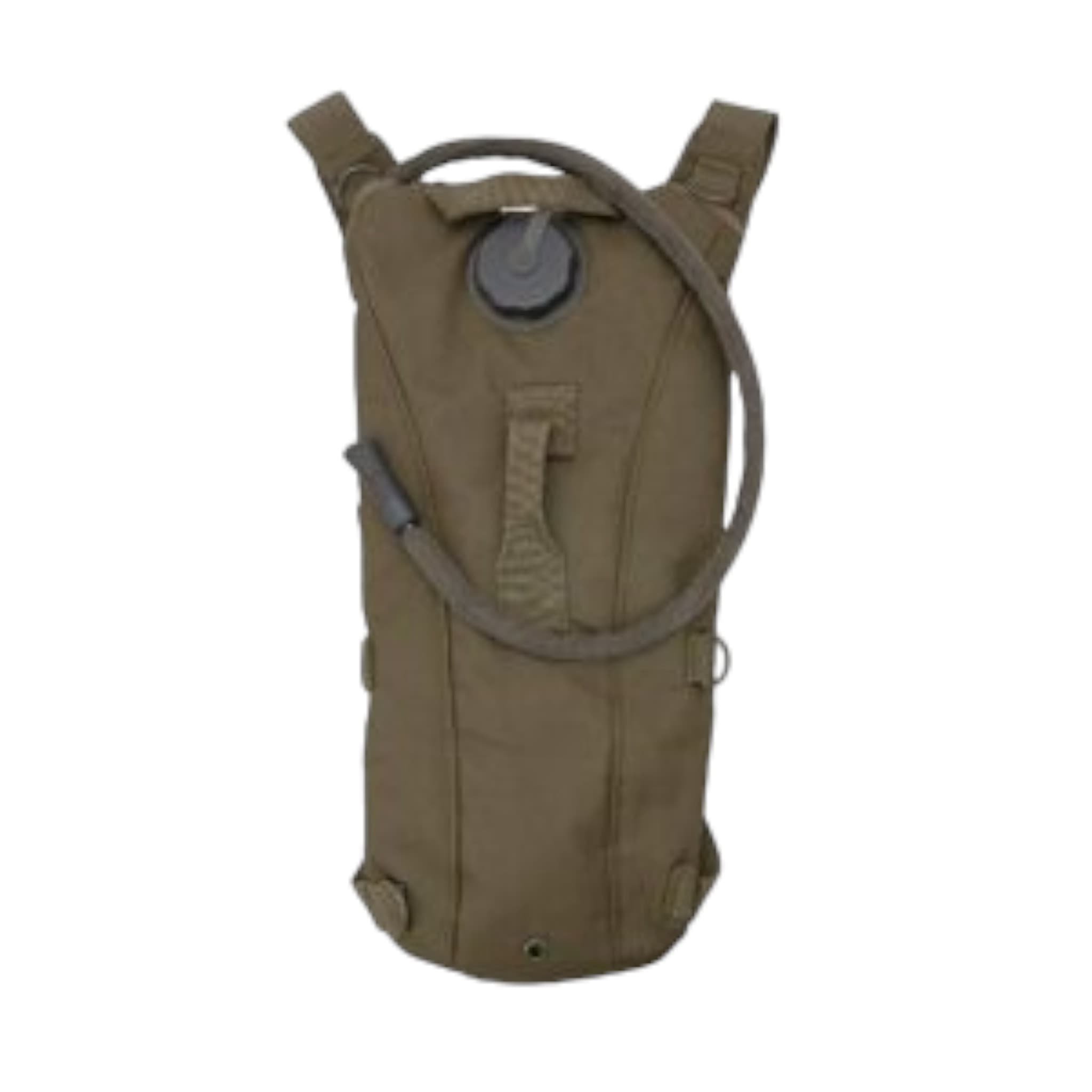 HYD-03 Hydration cover with insert