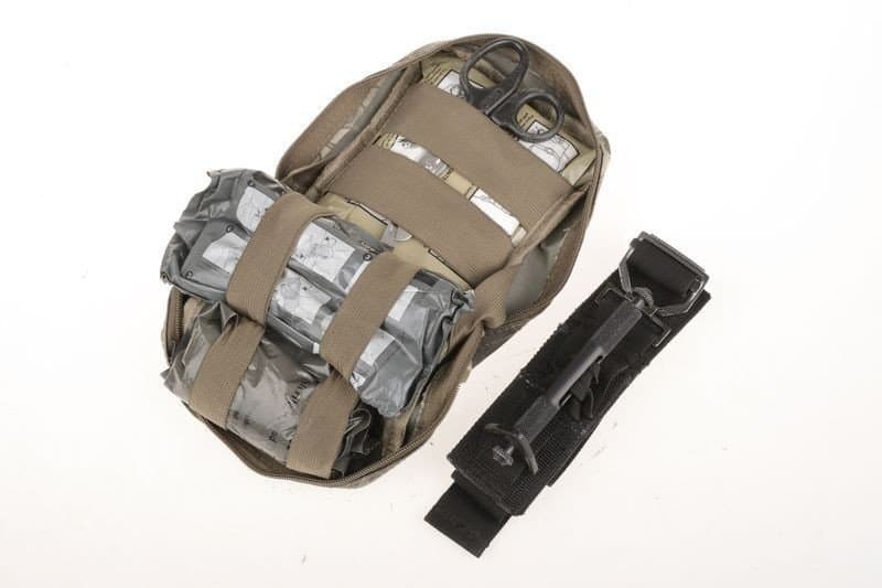 Medical pouch — image 3