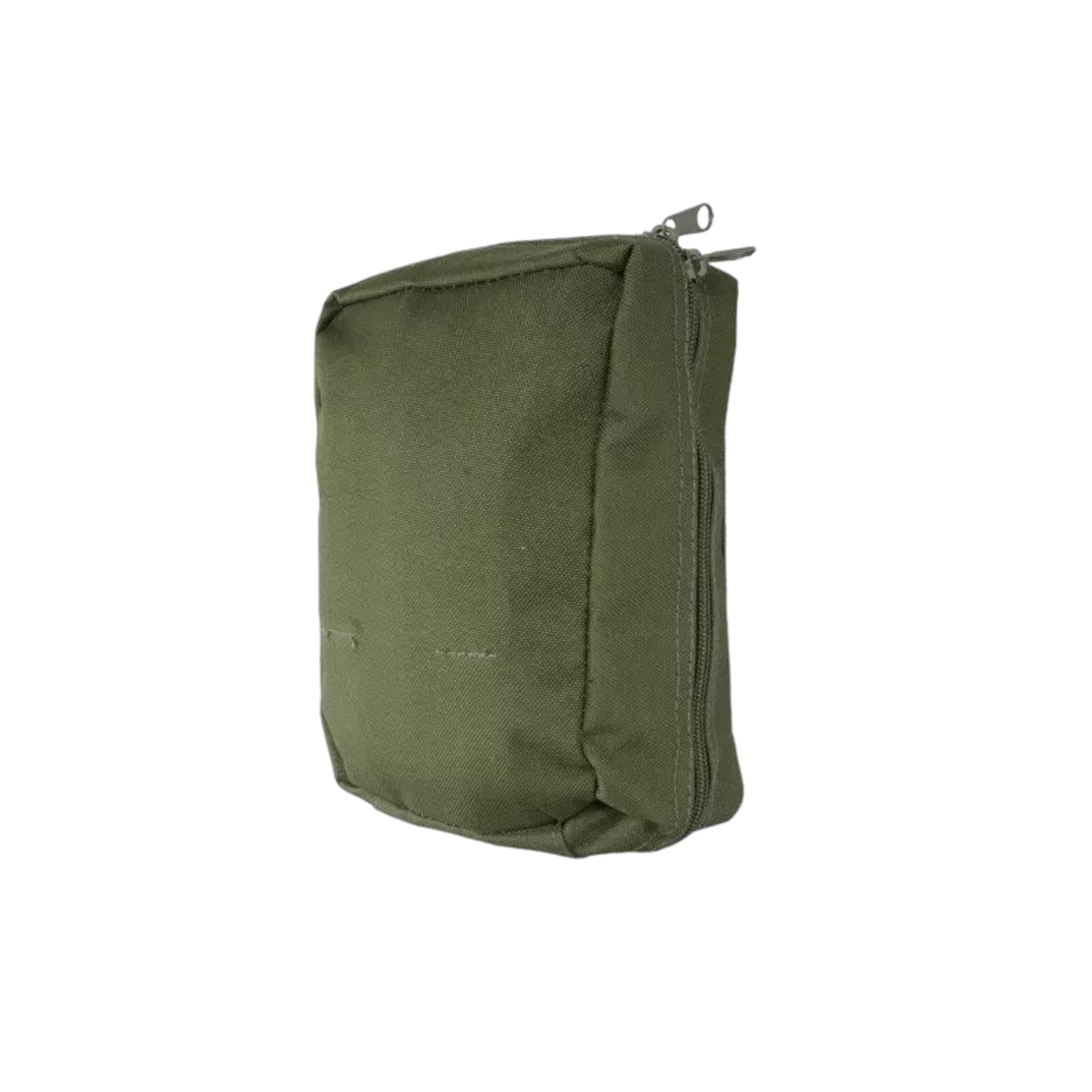 Medical pouch