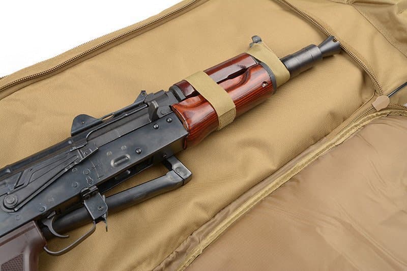 replica case 96cm — image 3