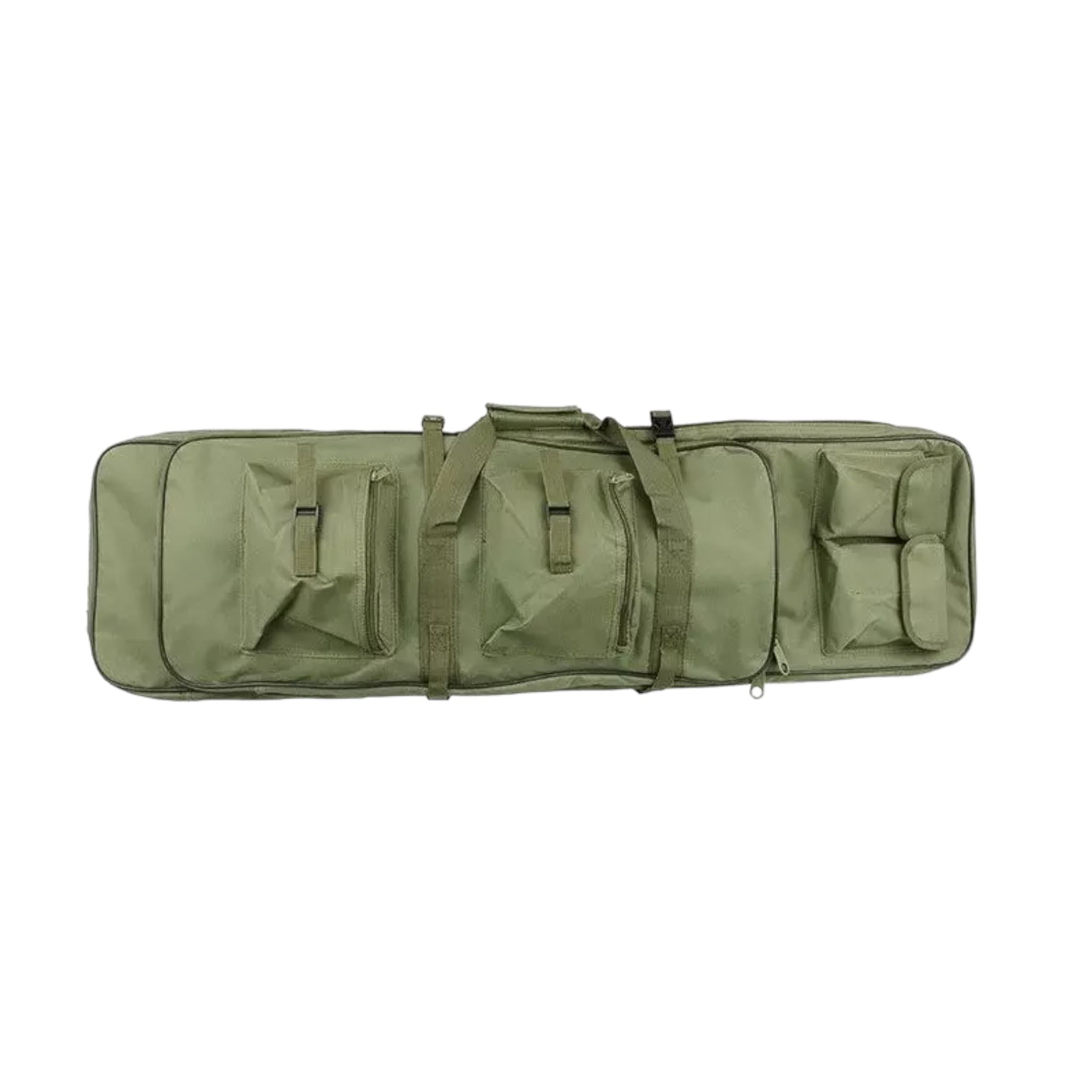 replica case 96cm